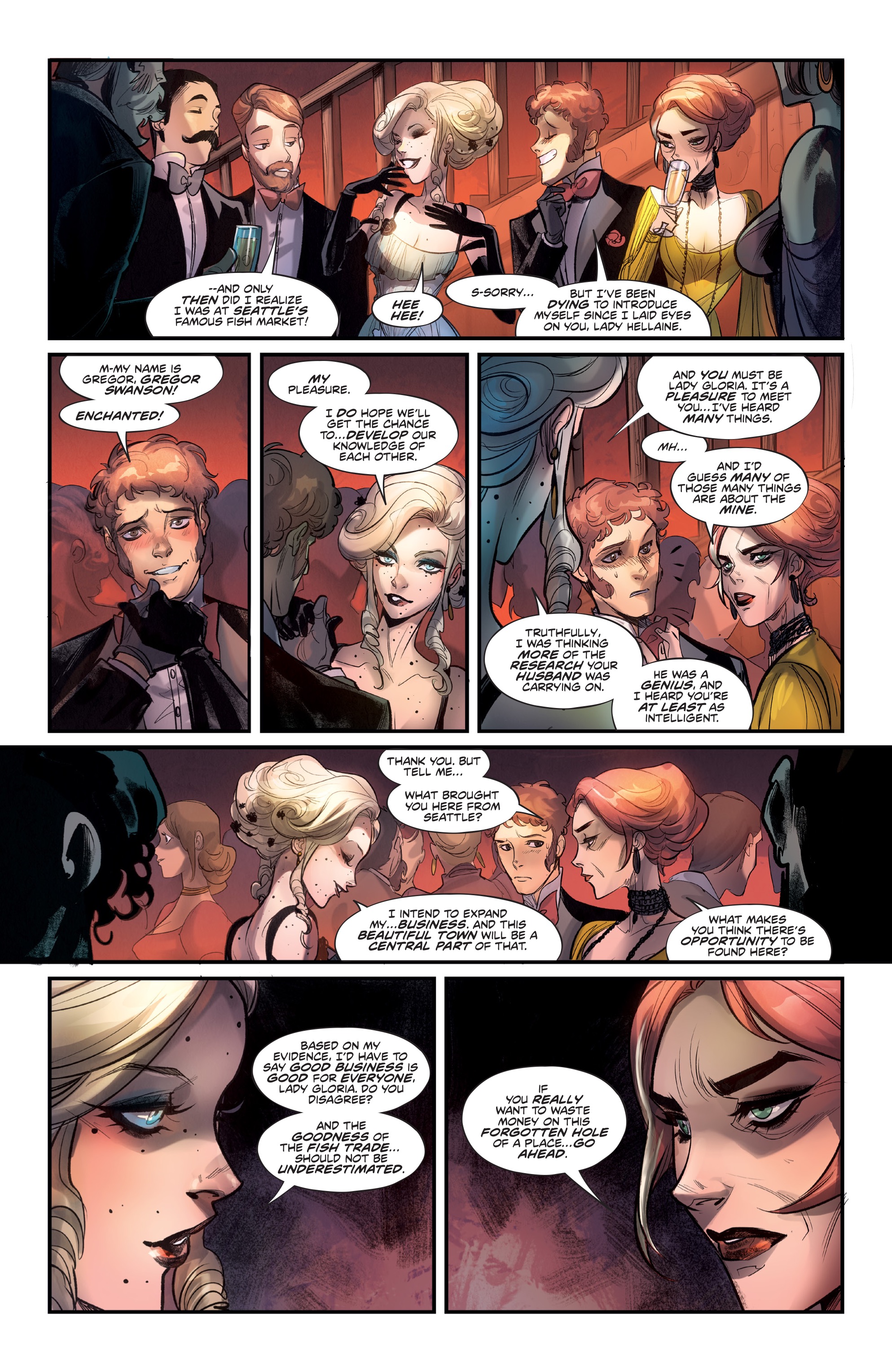 Mirka Andolfo's Mercy - The Fair Lady, the Frost, and the Fiend-049.jpg